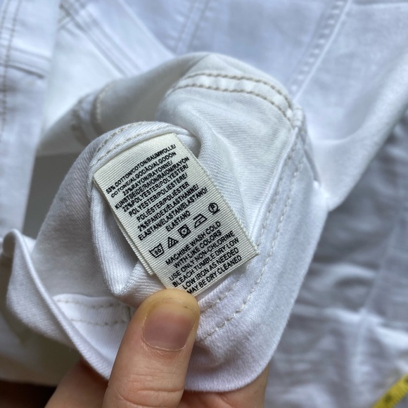 Free People Modern Femme Skirt - Picture 6 of 8